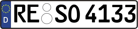 RE-SO4133