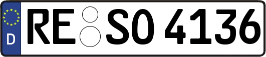 RE-SO4136