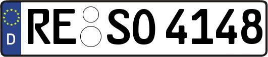 RE-SO4148