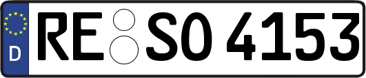 RE-SO4153