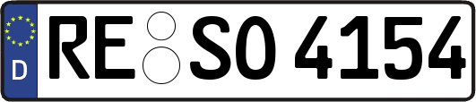 RE-SO4154