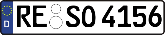 RE-SO4156