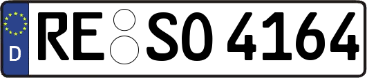 RE-SO4164