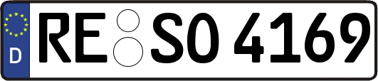 RE-SO4169