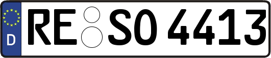 RE-SO4413