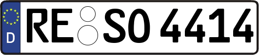 RE-SO4414