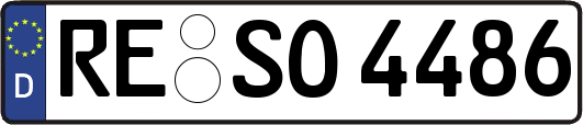 RE-SO4486