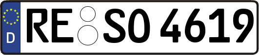 RE-SO4619