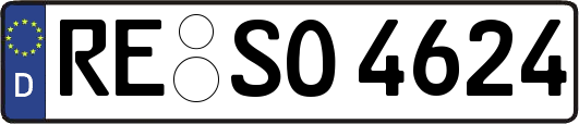 RE-SO4624