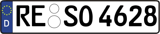 RE-SO4628