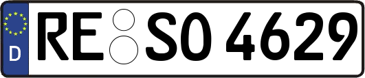 RE-SO4629