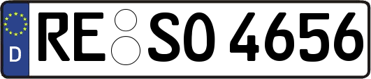 RE-SO4656