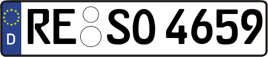 RE-SO4659