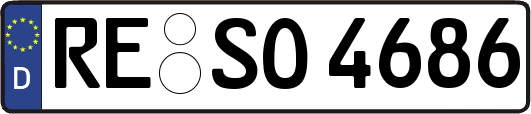 RE-SO4686
