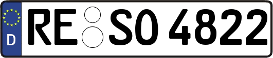 RE-SO4822