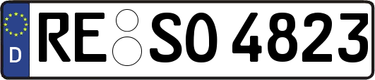 RE-SO4823