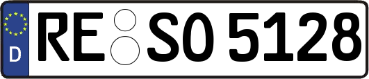 RE-SO5128