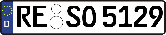 RE-SO5129