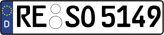 RE-SO5149