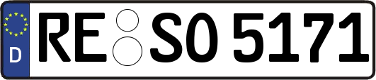 RE-SO5171
