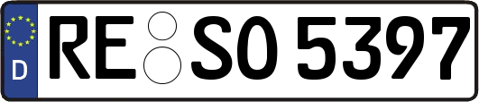 RE-SO5397