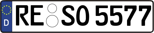 RE-SO5577