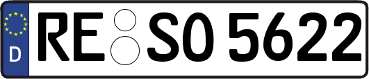 RE-SO5622