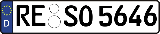 RE-SO5646