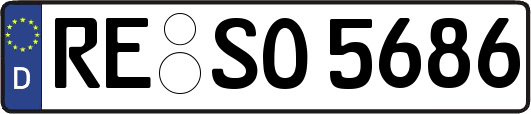 RE-SO5686