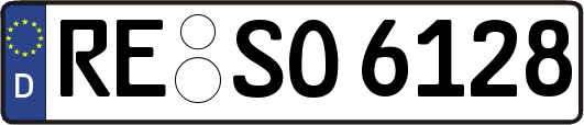 RE-SO6128