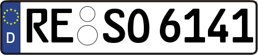 RE-SO6141
