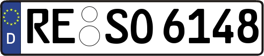 RE-SO6148