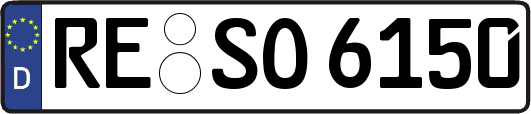 RE-SO6150