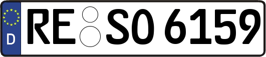 RE-SO6159
