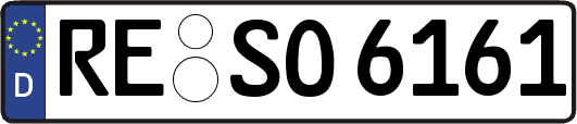 RE-SO6161