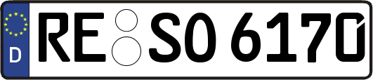 RE-SO6170