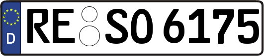 RE-SO6175