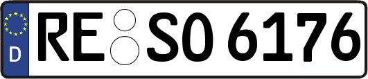 RE-SO6176