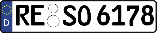 RE-SO6178