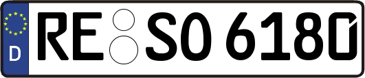 RE-SO6180
