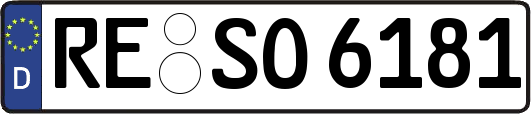 RE-SO6181