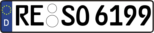 RE-SO6199