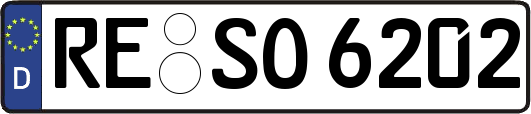 RE-SO6202