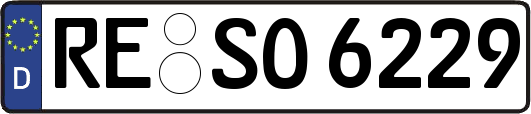 RE-SO6229
