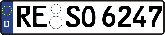 RE-SO6247