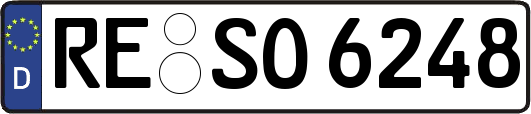 RE-SO6248