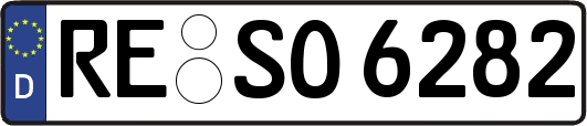 RE-SO6282