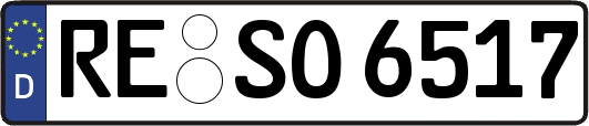 RE-SO6517