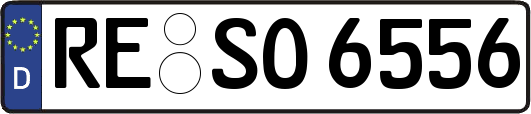RE-SO6556