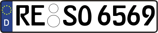 RE-SO6569